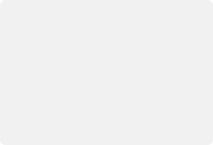 Förberg
Pontus
